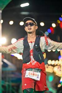 BIB: 5489
                            <button type="button" onclick="openModal(24885591)" class="btn btn-primary btn-sm float-right btn-popup" data-toggle="modal" data-target=".modal-high-quality">
                        <i class="fas fa-shopping-cart"></i> Add to Cart
                    </button>
                                            <button type="button" onclick="isThisMe(24885591, true)" class="btn btn-success btn-sm float-right btn-popup btn-isme hidden" data-toggle="tooltip" data-placement="bottom" title="นี่คือรูปของคุณใช่ไหม คลิกที่นี่เพื่อเอาเข้าอัลบั้ม">
                        <i class="fas fa-plus"></i> Add to album
                    </button>
                    <button type="button" onclick="isThisMe(24885591, false)" class="btn btn-warning btn-sm float-right btn-popup btn-isnotme hidden">
                        <i class="fas fa-ban"></i> Remove from album
                    </button>